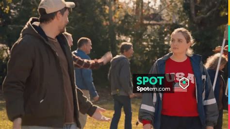welcome to flatch s01e01 720p web h264|Prime Video: Welcome To Flatch.